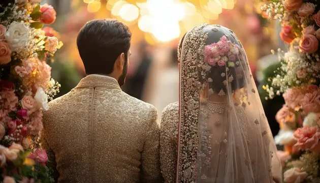 best party event venue in kasarakod kerala